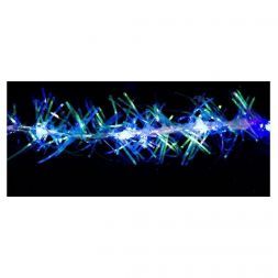 Светодиодная гирлянда Feron CL40 26801