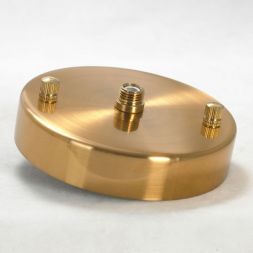 Подвесная люстра Lussole LSP-8584