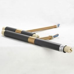 Подвесная люстра Lussole LSP-8584
