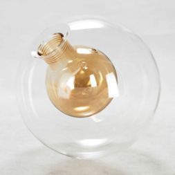 Подвесная люстра Lussole LSP-8584