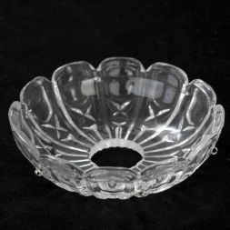 Подвесная люстра Lussole GRLSP-8134