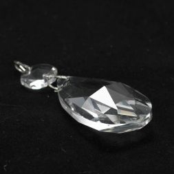 Подвесная люстра Lussole GRLSP-8134