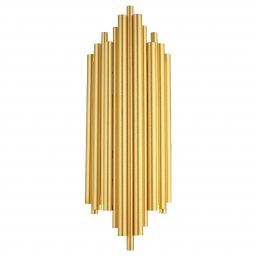 Бра G11073/2wGD Gerhort (GERHORT G11073/2wGD)