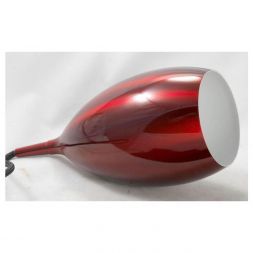 Подвесной светильник Lussole GRLSQ-0716-03