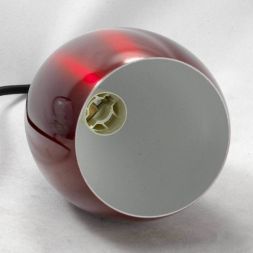 Подвесной светильник Lussole GRLSQ-0716-03