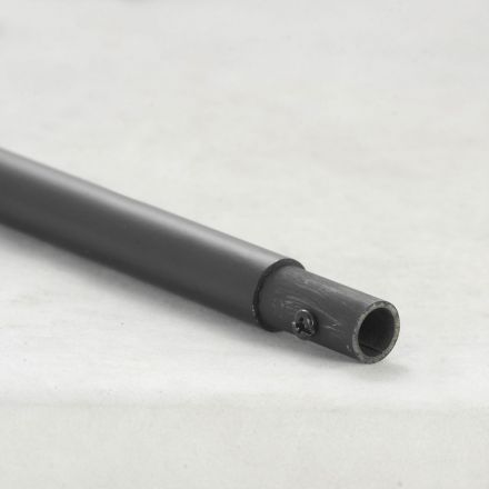 Торшер LGO LSP-0608