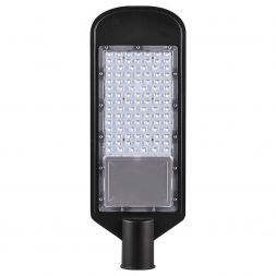 Светодиодный уличный светильник Feron SP3031 32576