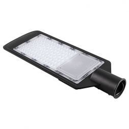 Светодиодный уличный светильник Feron SP3031 32576