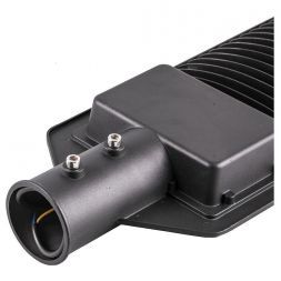 Светодиодный уличный светильник Feron SP3031 32576