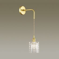 Бра Lumion 3799/1W