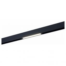 Трековый светодиодный светильник для магнитного шинопровода ST Luce ST657.496.09