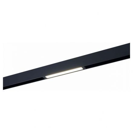 Трековый светодиодный светильник для магнитного шинопровода ST Luce ST657.496.09