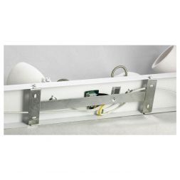 Спот Loft GRLSP-9823