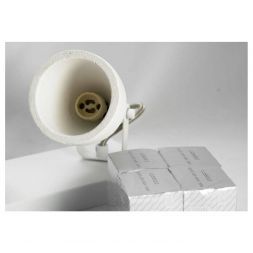 Спот Loft GRLSP-9823