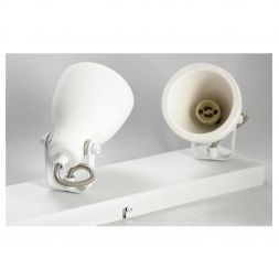 Спот Loft GRLSP-9823