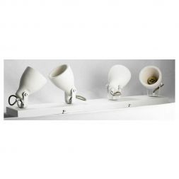 Спот Loft GRLSP-9823