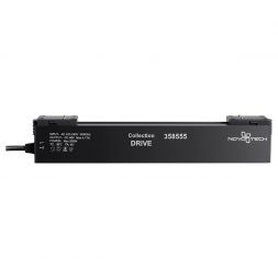 Драйвер Novotech Kit 48V 200W IP20 358555