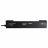Драйвер Novotech Kit 48V 200W IP20 358555