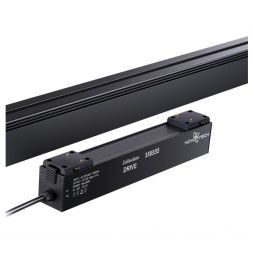 Драйвер Novotech Kit 48V 200W IP20 358555