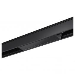 Драйвер Novotech Kit 48V 200W IP20 358555