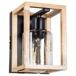 Бра Arte Lamp A7025AP-1BK (ARTE A7025AP-1BK) Бра Arte Lamp A7025AP-1BK (ARTE A7025AP-1BK)