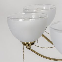 Люстра подвесная Citilux CL417283