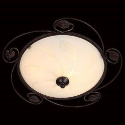 Потолочный светильник Eurosvet 40001/2 венге (EUROSVET 40001/2 венге) Потолочный светильник Eurosvet 40001/2 венге (EUROSVET 40001/2 венге)