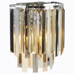 Бра Divinare 1223/02 AP-2 (DIVINARE 1223/02 AP-2)
