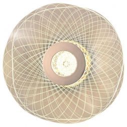 Светильник светодиодный G61402/1A FGD CL Gerhort