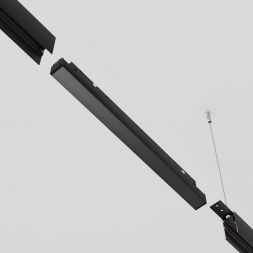 Блок питания Maytoni Technica Exility Busbur TRX034DR4-200B