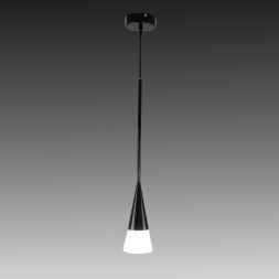 Светильник подвесной Lightstar 804117