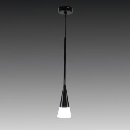 Светильник подвесной Lightstar 804117 (LIGHTSTAR 804117)