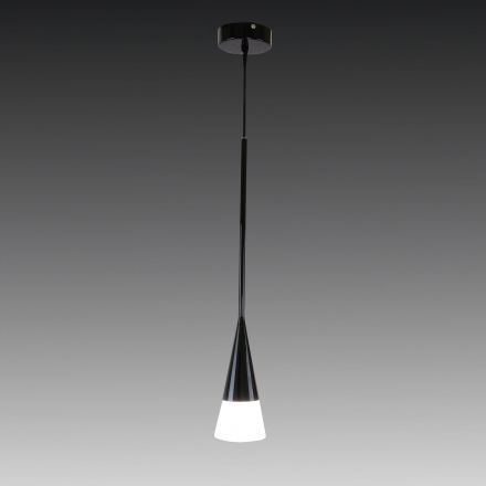 Светильник подвесной Lightstar 804117