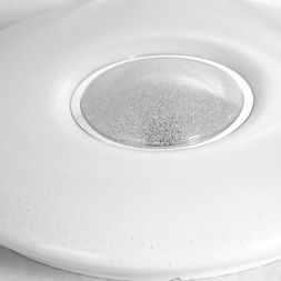 Потолочный светодиодный светильник LGO LSP-8310