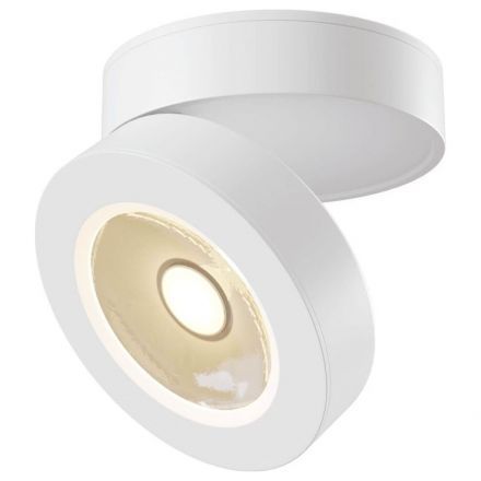 Светодиодный спот Maytoni C022CL-L12W4K