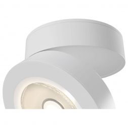 Светодиодный спот Maytoni C022CL-L12W4K