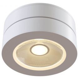 Светодиодный спот Maytoni C022CL-L12W4K