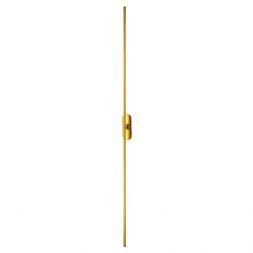 Настенный светодиодный светильник Favourite Reed 3001-3W