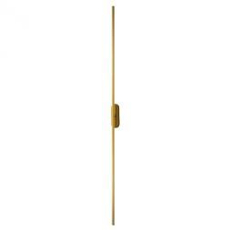 Настенный светодиодный светильник Favourite Reed 3001-3W