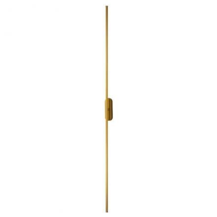 Настенный светодиодный светильник Favourite Reed 3001-3W