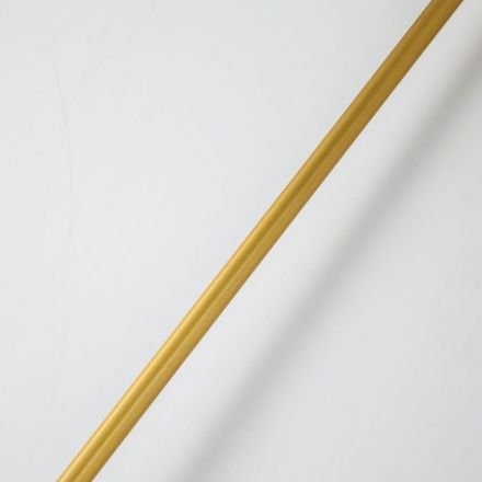 Настенный светодиодный светильник Favourite Reed 3001-3W