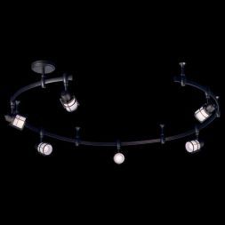 Спот Citilux CL563161