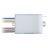 Выключатель Navigator 61 759 NRC-SW01-1V1-3 с пультом, 3 канала