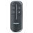 Выключатель Navigator 61 759 NRC-SW01-1V1-3 с пультом, 3 канала