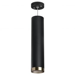 Подвесной светильник Lightstar Rullo (214497+590057+203431) RP497431