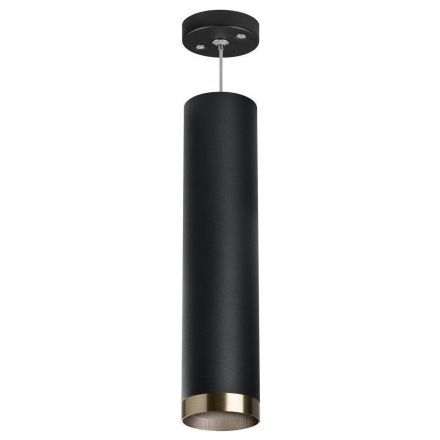 Подвесной светильник Lightstar Rullo (214497+590057+203431) RP497431