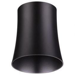 Плафон Novotech Unit 370620