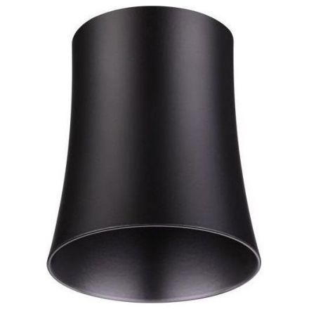 Плафон Novotech Unit 370620