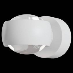 Бра Maytoni MOD072WL-L8W3K