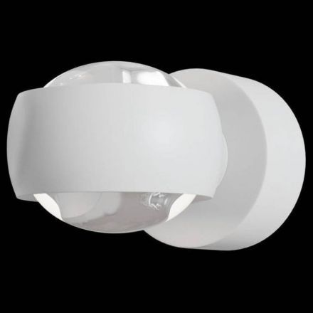 Бра Maytoni MOD072WL-L8W3K